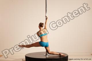 poledance reference 01 10